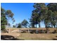 Lot 119 Lyrebird Place, Bodalla NSW 2545