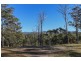 Lot 119 Lyrebird Place, Bodalla NSW 2545