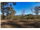 Lot 119 Lyrebird Place, Bodalla NSW 2545