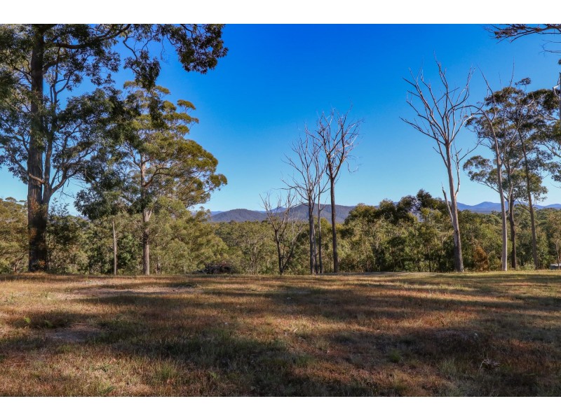 Lot 119 Lyrebird Place, Bodalla NSW 2545
