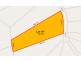 Lot 119 Lyrebird Place, Bodalla NSW 2545