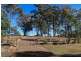 Lot 119 Lyrebird Place, Bodalla NSW 2545