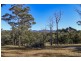 Lot 119 Lyrebird Place, Bodalla NSW 2545