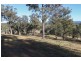Lot 119 Lyrebird Place, Bodalla NSW 2545
