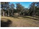 Lot 119 Lyrebird Place, Bodalla NSW 2545