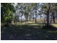Lot 119 Lyrebird Place, Bodalla NSW 2545