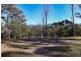 Lot 119 Lyrebird Place, Bodalla NSW 2545