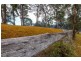Lot 119 Lyrebird Place, Bodalla NSW 2545
