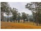 Lot 119 Lyrebird Place, Bodalla NSW 2545