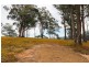 Lot 119 Lyrebird Place, Bodalla NSW 2545