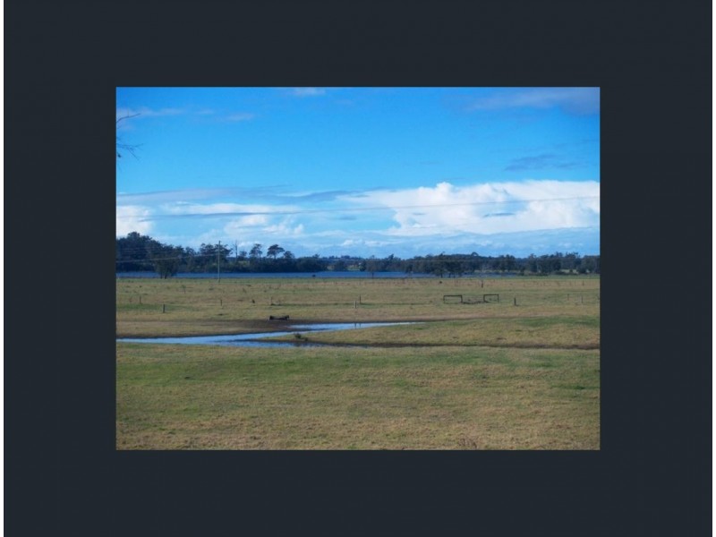 4647 Princes Highway, Bodalla NSW 2545