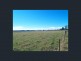 4647 Princes Highway, Bodalla NSW 2545