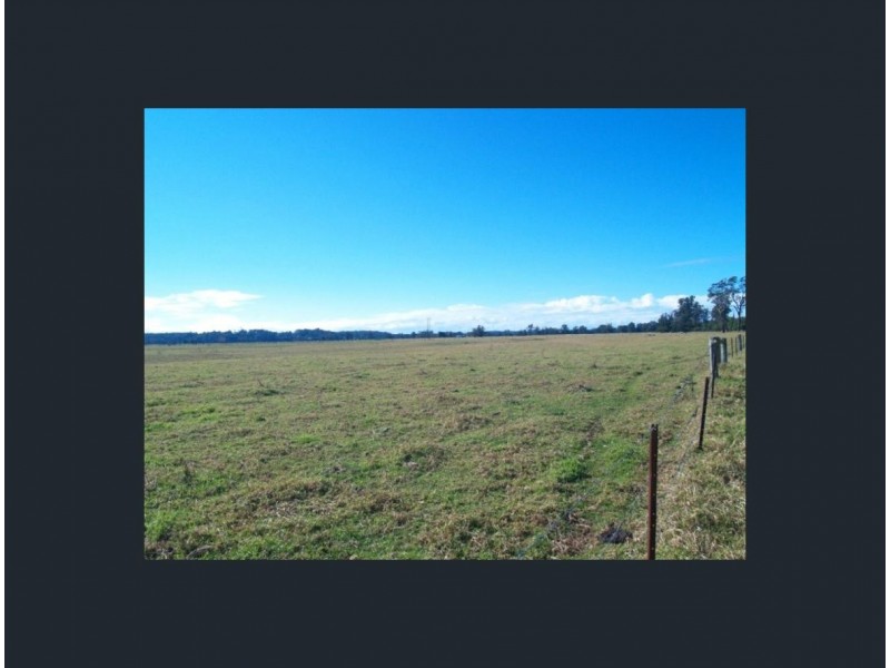 4647 Princes Highway, Bodalla NSW 2545