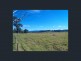 4647 Princes Highway, Bodalla NSW 2545