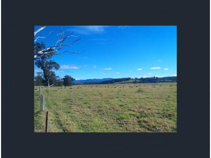 4647 Princes Highway, Bodalla NSW 2545
