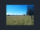 4647 Princes Highway, Bodalla NSW 2545