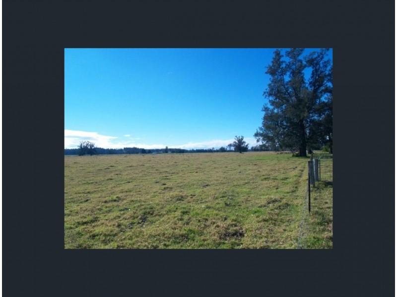 4647 Princes Highway, Bodalla NSW 2545