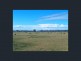 4647 Princes Highway, Bodalla NSW 2545