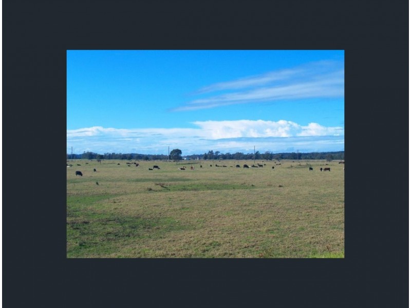 4647 Princes Highway, Bodalla NSW 2545