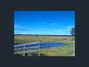 4647 Princes Highway, Bodalla NSW 2545