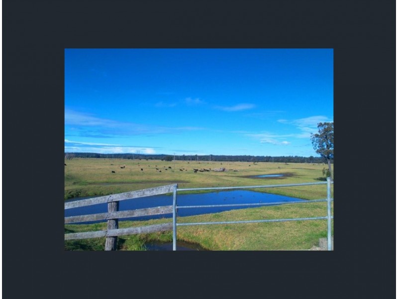 4647 Princes Highway, Bodalla NSW 2545