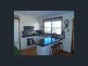 4647 Princes Highway, Bodalla NSW 2545