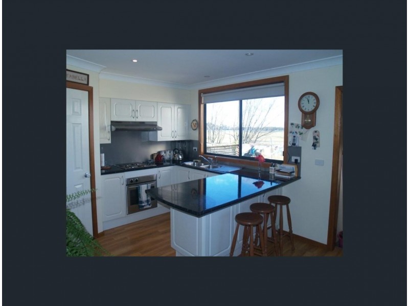 4647 Princes Highway, Bodalla NSW 2545