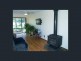 4647 Princes Highway, Bodalla NSW 2545