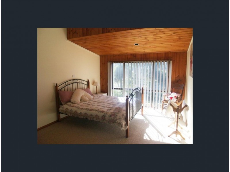 4647 Princes Highway, Bodalla NSW 2545