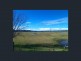4647 Princes Highway, Bodalla NSW 2545