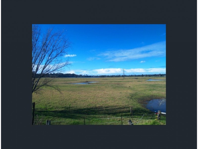 4647 Princes Highway, Bodalla NSW 2545
