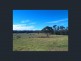 4647 Princes Highway, Bodalla NSW 2545