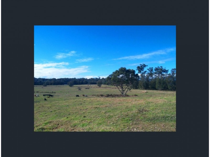 4647 Princes Highway, Bodalla NSW 2545