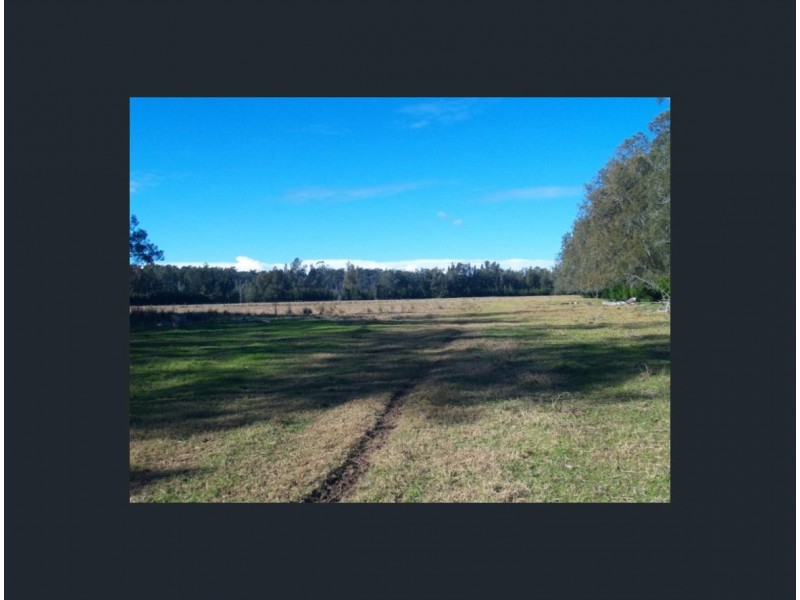 4647 Princes Highway, Bodalla NSW 2545