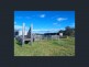 4647 Princes Highway, Bodalla NSW 2545