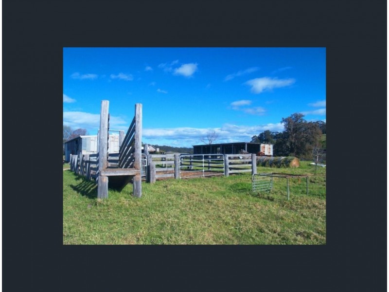 4647 Princes Highway, Bodalla NSW 2545