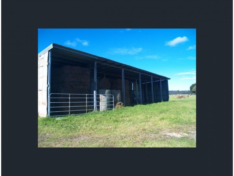 4647 Princes Highway, Bodalla NSW 2545