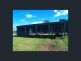 4647 Princes Highway, Bodalla NSW 2545