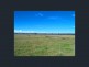 4647 Princes Highway, Bodalla NSW 2545
