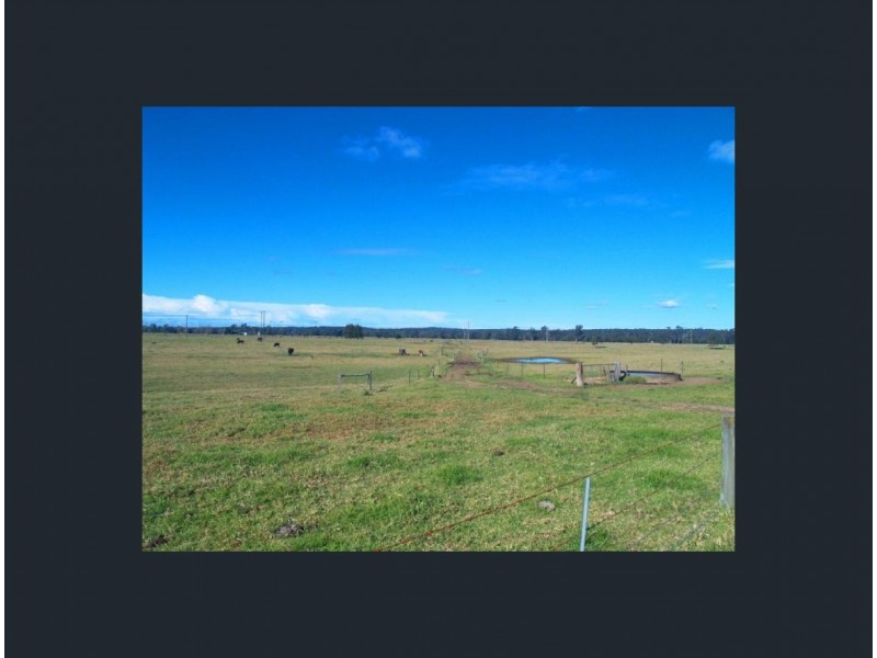 4647 Princes Highway, Bodalla NSW 2545