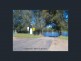 4647 Princes Highway, Bodalla NSW 2545
