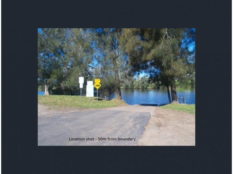 4647 Princes Highway, Bodalla NSW 2545