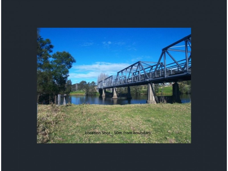 4647 Princes Highway, Bodalla NSW 2545