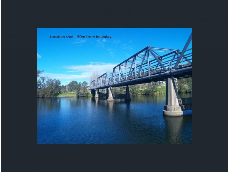 4647 Princes Highway, Bodalla NSW 2545