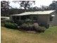 24 Spring Creek rd, Moruya NSW 2537