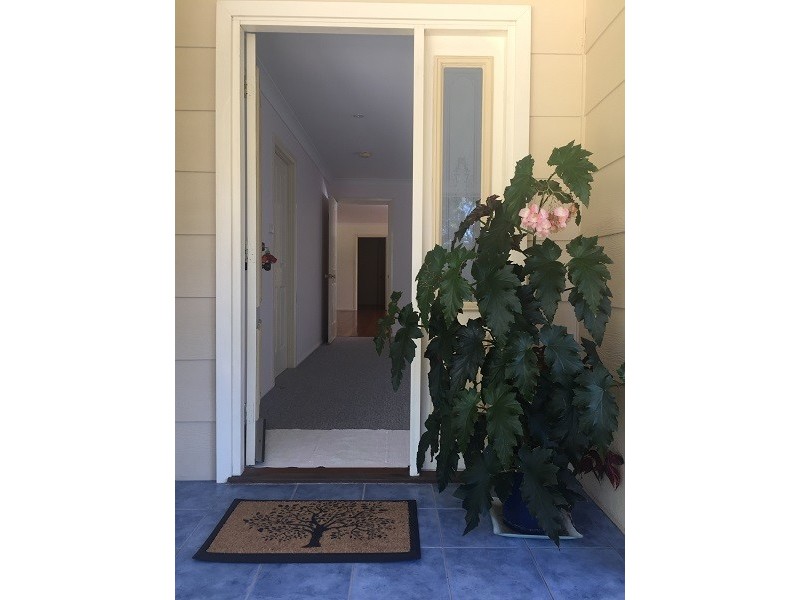 69 Woodlands Way, Meringo NSW 2537