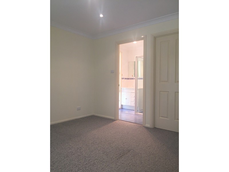 69 Woodlands Way, Meringo NSW 2537