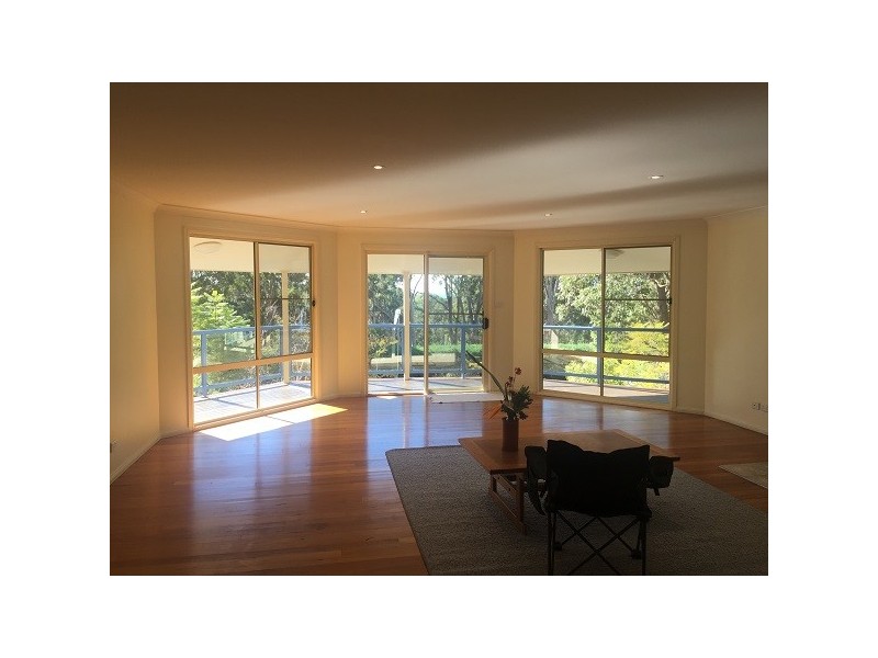 69 Woodlands Way, Meringo NSW 2537