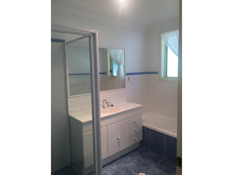 69 Woodlands Way, Meringo NSW 2537