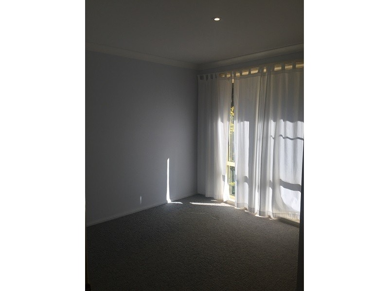 69 Woodlands Way, Meringo NSW 2537